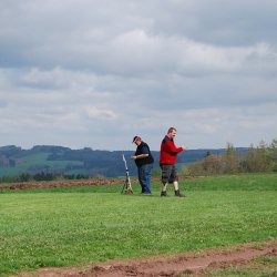 2013 Svojek Karel Jeřábek